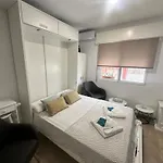 Homely Loft Sunset شقة تورّيفيِخا