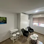 Homely Loft Sunset تورّيفيِخا